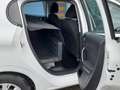 Peugeot 208 AFFAIRE 1.6 BLUEHDI 100 BVM5 PACK CLIM PRIX 4900 HT Blanc - thumbnail 10