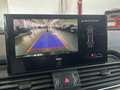 Audi Q5 40 TDI quattro-ultra Black line S tronic 150kW Gris - thumbnail 25