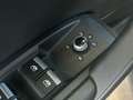 Audi Q5 40 TDI quattro-ultra Black line S tronic 150kW Gris - thumbnail 23