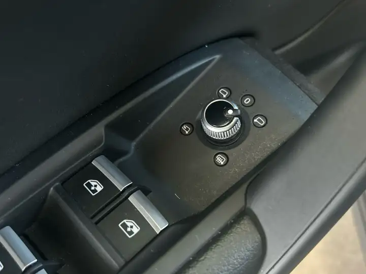 Audi Q5 2.0 Black line 40 TDI quattro-ultra 2022, foto 23