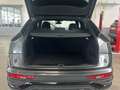 Audi Q5 40 TDI quattro-ultra Black line S tronic 150kW Gris - thumbnail 13