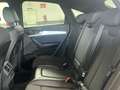 Audi Q5 40 TDI quattro-ultra Black line S tronic 150kW Gris - thumbnail 12