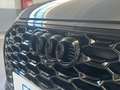 Audi Q5 40 TDI quattro-ultra Black line S tronic 150kW Gris - thumbnail 22