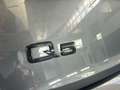 Audi Q5 40 TDI quattro-ultra Black line S tronic 150kW Gris - thumbnail 18