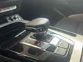 Audi Q5 40 TDI quattro-ultra Black line S tronic 150kW Gris - thumbnail 14
