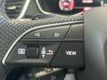 Audi Q5 40 TDI quattro-ultra Black line S tronic 150kW Gris - thumbnail 26