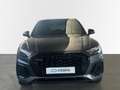 Audi Q5 40 TDI quattro-ultra Black line S tronic 150kW Gris - thumbnail 3