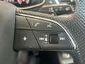 Audi Q5 40 TDI quattro-ultra Black line S tronic 150kW Gris - thumbnail 27