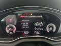 Audi Q5 40 TDI quattro-ultra Black line S tronic 150kW Gris - thumbnail 9