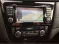 Nissan X-Trail 1.7 dCi N-Connecta 4x4 AHK Standheizung Gris - thumbnail 16