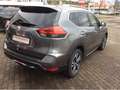 Nissan X-Trail 1.7 dCi N-Connecta 4x4 AHK Standheizung Gris - thumbnail 6