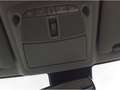Nissan X-Trail 1.7 dCi N-Connecta 4x4 AHK Standheizung Gris - thumbnail 20