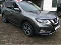 Nissan X-Trail 1.7 dCi N-Connecta 4x4 AHK Standheizung Gris - thumbnail 4