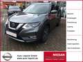 Nissan X-Trail 1.7 dCi N-Connecta 4x4 AHK Standheizung Gris - thumbnail 1