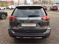 Nissan X-Trail 1.7 dCi N-Connecta 4x4 AHK Standheizung Gris - thumbnail 7