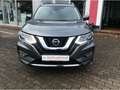 Nissan X-Trail 1.7 dCi N-Connecta 4x4 AHK Standheizung Gris - thumbnail 3
