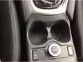 Nissan X-Trail 1.7 dCi N-Connecta 4x4 AHK Standheizung Grau - thumbnail 18