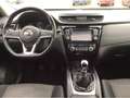 Nissan X-Trail 1.7 dCi N-Connecta 4x4 AHK Standheizung Gris - thumbnail 13