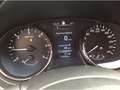 Nissan X-Trail 1.7 dCi N-Connecta 4x4 AHK Standheizung Gris - thumbnail 15