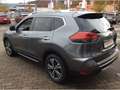 Nissan X-Trail 1.7 dCi N-Connecta 4x4 AHK Standheizung Gris - thumbnail 10