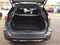 Nissan X-Trail 1.7 dCi N-Connecta 4x4 AHK Standheizung Gris - thumbnail 8