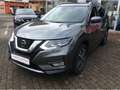Nissan X-Trail 1.7 dCi N-Connecta 4x4 AHK Standheizung Gris - thumbnail 2