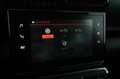 Citroen C3 Aircross Puretech Feel 82 Blanco - thumbnail 23