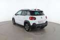 Citroen C3 Aircross Puretech Feel 82 Blanco - thumbnail 3