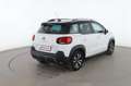 Citroen C3 Aircross Puretech Feel 82 Blanco - thumbnail 5