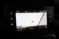 Citroen C3 Aircross Puretech Feel 82 Blanco - thumbnail 22