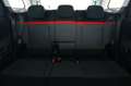 Citroen C3 Aircross Puretech Feel 82 Blanco - thumbnail 14