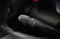 Citroen C3 Aircross Puretech Feel 82 Blanco - thumbnail 19
