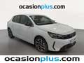 Opel Corsa 1.2T XHL S/S GS 100 Blanco - thumbnail 2