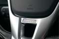 Volvo V60 2.0 T4 191PK! Automaat R-Design BJ2019 Lmv 18" | L Wit - thumbnail 19