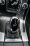 Volvo V60 2.0 T4 191PK! Automaat R-Design BJ2019 Lmv 18" | L Wit - thumbnail 27