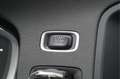 Volvo V60 2.0 T4 191PK! Automaat R-Design BJ2019 Lmv 18" | L Wit - thumbnail 20