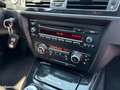 BMW 330 SERIE Gris - thumbnail 6