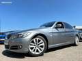 BMW 330 SERIE Gris - thumbnail 1