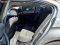 BMW 330 SERIE Gris - thumbnail 8