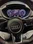 Audi TT TT Coupé 2.0TDI Blanco - thumbnail 6