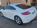Audi TT TT Coupé 2.0TDI Blanco - thumbnail 14