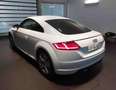 Audi TT TT Coupé 2.0TDI Blanco - thumbnail 3