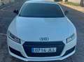 Audi TT TT Coupé 2.0TDI Blanco - thumbnail 10