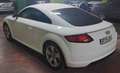 Audi TT TT Coupé 2.0TDI Blanco - thumbnail 18