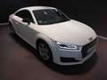 Audi TT TT Coupé 2.0TDI Blanco - thumbnail 2