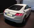 Audi TT TT Coupé 2.0TDI Blanco - thumbnail 4