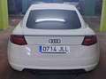 Audi TT TT Coupé 2.0TDI Blanco - thumbnail 19