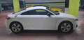 Audi TT TT Coupé 2.0TDI Blanco - thumbnail 20