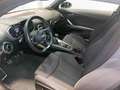 Audi TT TT Coupé 2.0TDI Blanco - thumbnail 5
