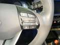 Hyundai IONIQ HEV 1.6 GDI Tecno Gris - thumbnail 17